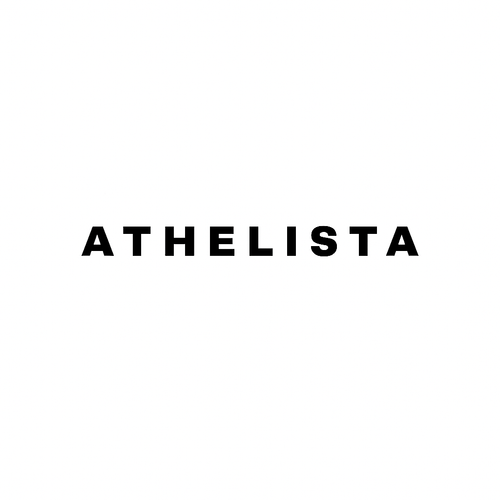 ATHELISTA